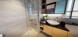 Belgravia Ace (D28), Semi-Detached #625668511